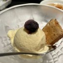 문화카인테리어 | 주차 편리한 부산송도케이블카맛집 우연지 부산송도점 소고기 꽃등심 후기