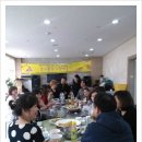 친구주부센터 네이버블로그