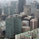 (주)라온부동산중개법인 이미지