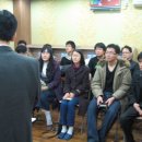 (주)드림플래너 이미지