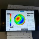 삼정안경원 이미지