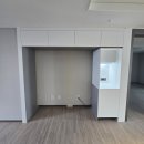 광신전기 | 아산신창1차광신프로그레스 냉장고장 입주하기 전 필수 시공