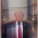 CW-2180-01 이미지