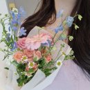 더아담수서역