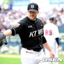 벤자민 OSEN