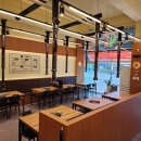 유정갈비 이미지