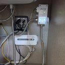 제일풍경채 더퍼스트 이미지