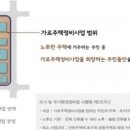 호수부분정비 이미지