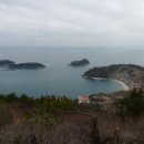 남해파라다이스콘도미니엄 이미지