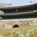 국보약국 이미지