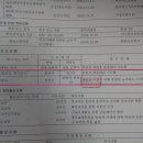 성균관한의원 이미지