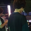 삼경한우촌 이미지