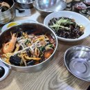 팡파르노래방 | 이번 달 상태는 인성쓰레기입니다