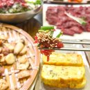 소문난생고기 이미지