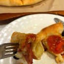 피자헛 앞 | 구리 다산 맛집 피자헛 주차가능 매장이용 메뉴 내돈내산 솔직후기 ( 운영시간 / 주차장 )