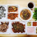 족발엔포차