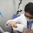 서울에이치피부과의원 이미지