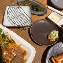 다하누인천송도점 이미지