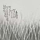 학성동주민센터 이미지