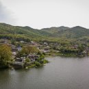 오류내낚시터 이미지