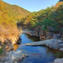 월산미술관 이미지