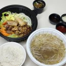 포(PHO)로록 | 평택 고덕 맛집 포로록쌀국수 차돌양지 아롱사태, 분짜 배달후기