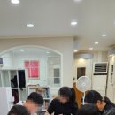 연세이안음악학원 이미지