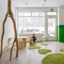 지은유치원 이미지