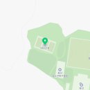 표선생활체육관 테니스장 이미지