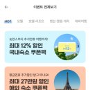 비비오네 이미지