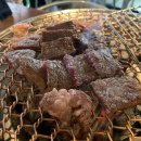 곤지암리조트 직원식당 이미지