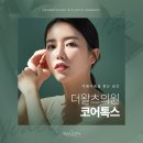 더왈츠 이미지