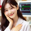 정을식내과의원 이미지