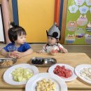 세화 어린이집 이미지