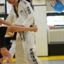 경희대세계로태권도 이미지