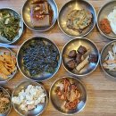 일품순두부삼화점 이미지