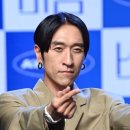 유명브랜드 이미지