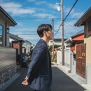 고려건정형외과의원 이미지