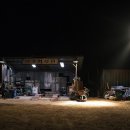 영카센타 이미지