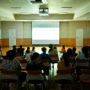 삼계면주민자치센터 이미지