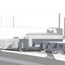 공명 건축사사무소 이미지