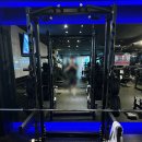 영 헬스 | 수원 망포｜망포역 헬스장 &#39;영앤짐 헬스&amp;PT 망포점&#39; 연장 등록 후기 / 직장인 헬스장 / 평일 24시간 운영