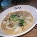 바푸리진천