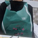 안양왕소금구이 | [안양맛집] 맛찬들 왕소금구이 안양인덕원점/내돈내산 고기맛집