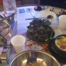 돌쇠마님곱창 - 청주시 흥덕구 진재로19번길 14 | 돌쇠마님곱창