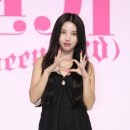 아이(i)서울병원 이미지