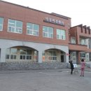 가평여성비전센터 이미지