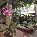 에오스 | [대구 중구 숙소] 동성로 깔끔하고 가성비 좋은 숙소 추천 &#39;에오스&#39;