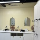 가산골삼거리 이미지