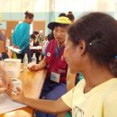 대우유치원 이미지